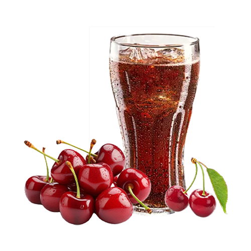 Cherry Cola