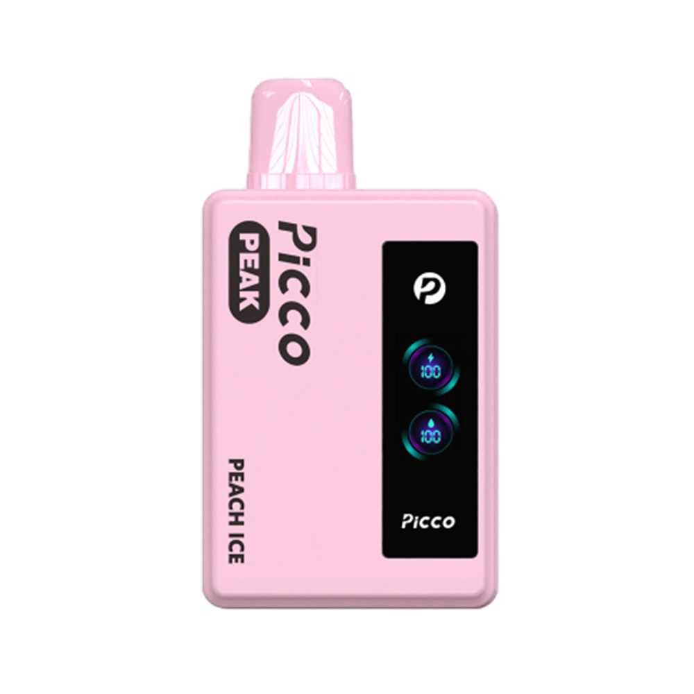 6000 icon