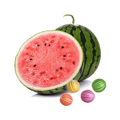 Watermelon Bubblegum