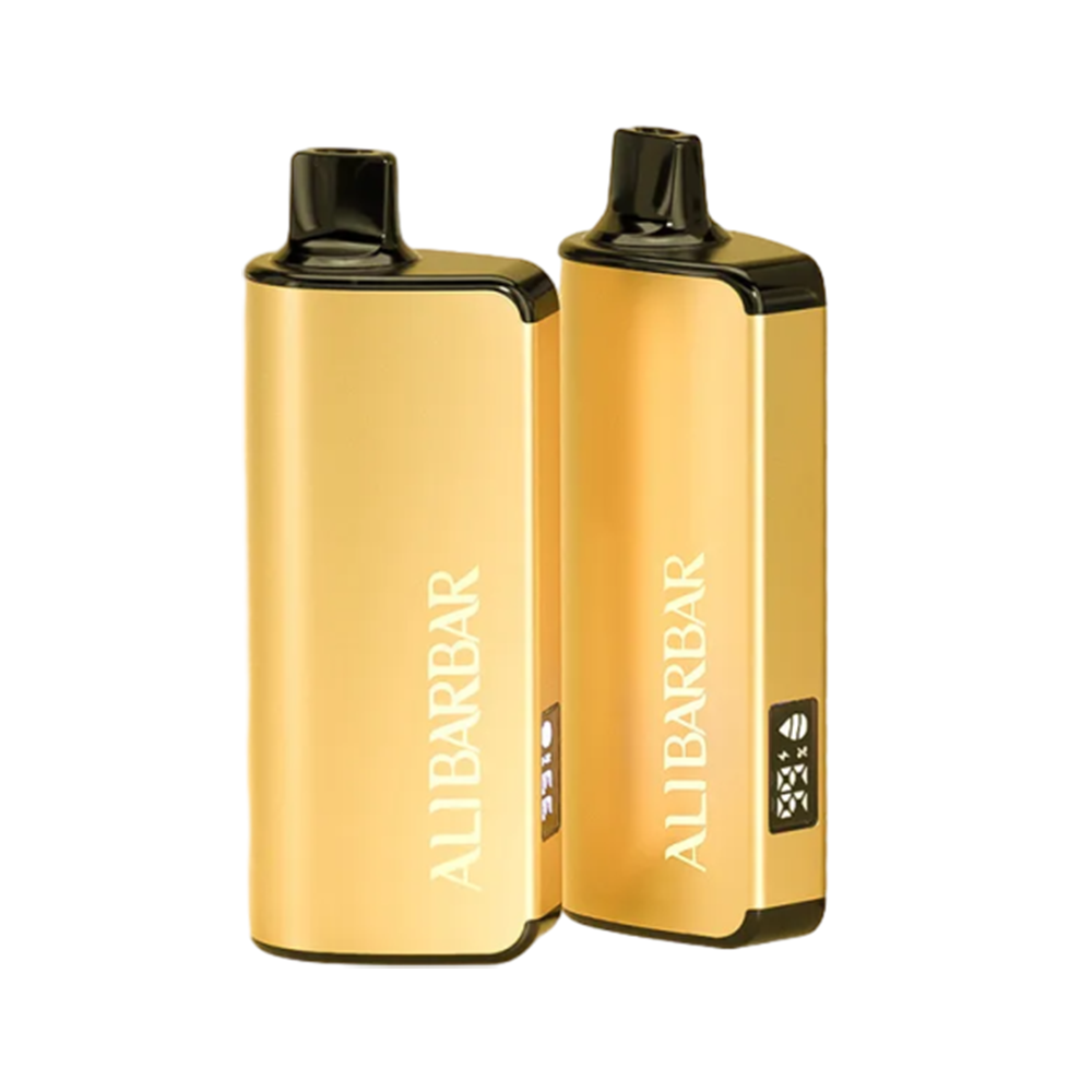 alibarbar-ingot-9000