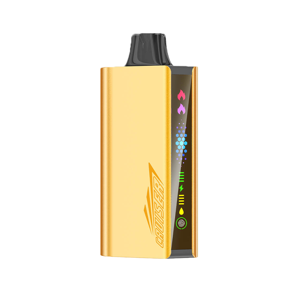 premium vap guichen E-Liquide Réglisse pas cher 10 ml BLACK JACK VAMPIRE VAPE main image 1