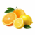 Orange Lemon