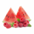 Watermelon Raspberry