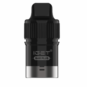 主图IGET BAR PLUS pod