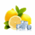 Lemon Ice